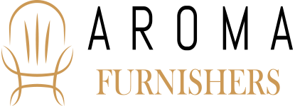 Aroma Furnisher